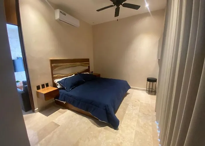 Apartment Unique Ph 3 Sunset Terrace In Az Premium *