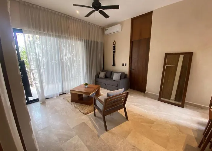 Unique Ph 3 Sunset Terrace In Az Premium Apartment *