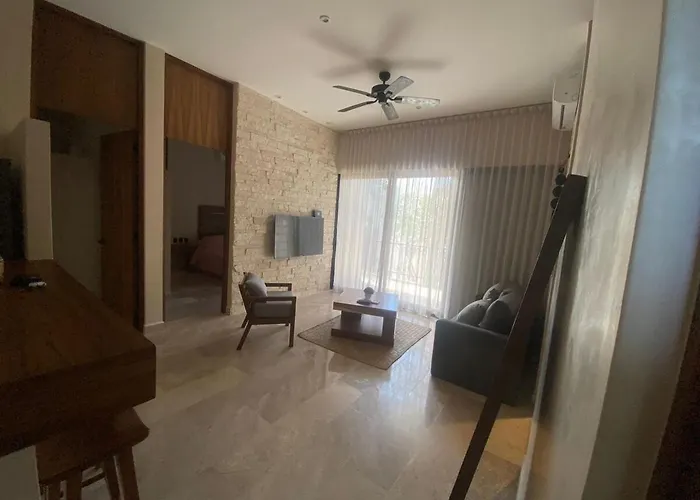 Apartment Unique Ph 3 Sunset Terrace In Az Premium *