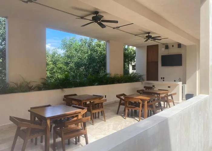 Unique Ph 3 Sunset Terrace In Az Premium Apartment
